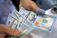 اختصاص 120 میلیون دلار ارز به واردات کاغذ